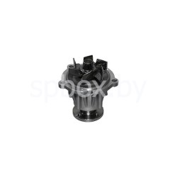 Насос водяной Toyota 5K (2-3FG) (16120-78121-71) (02)-2